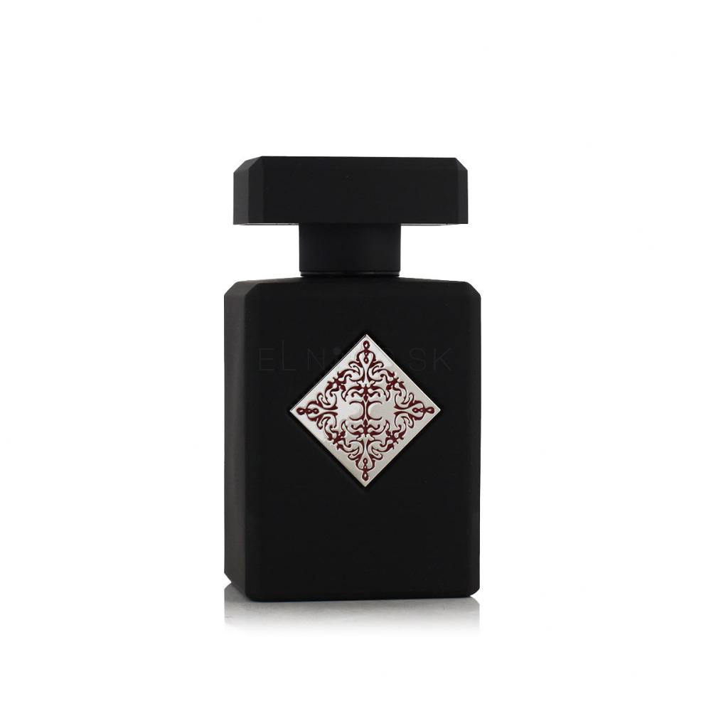 French Avenue Intense Addiction