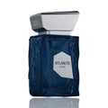 French Avenue Atlantis