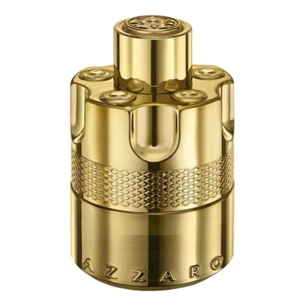 Azzaro Forever Wanted Elixir