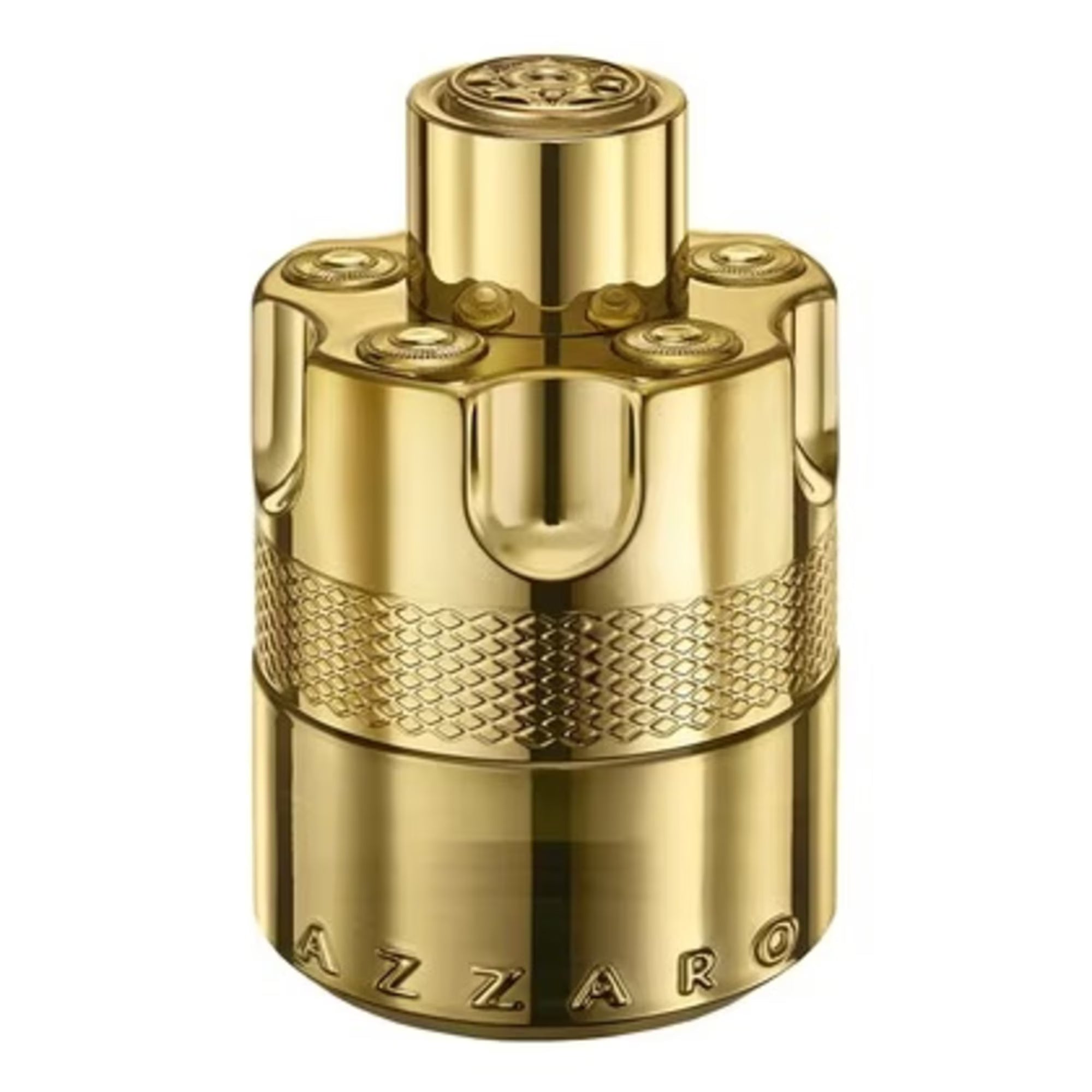 Azzaro Forever Wanted Elixir
